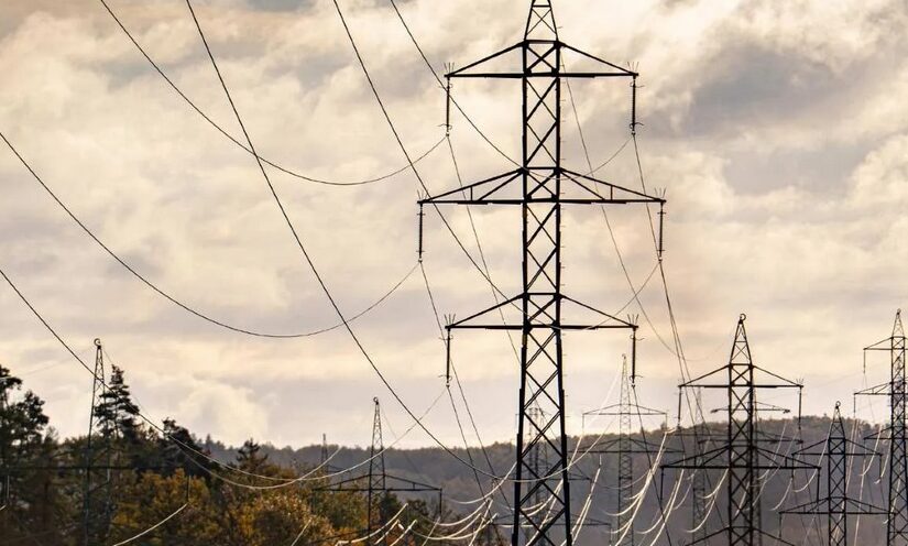 Africa’s Grid Constraints Come Into Focus as Regional Markets Push Toward Integration