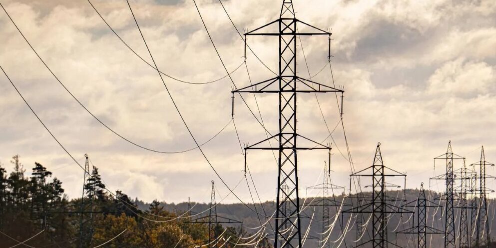 Africa’s Grid Constraints Come Into Focus as Regional Markets Push Toward Integration