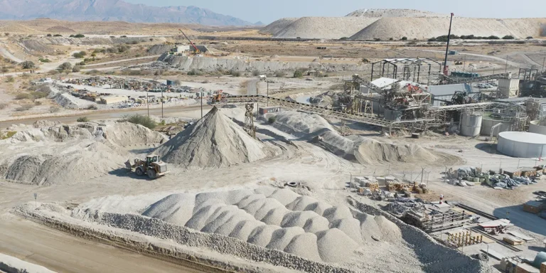 Andrada-Mine-lithium-1