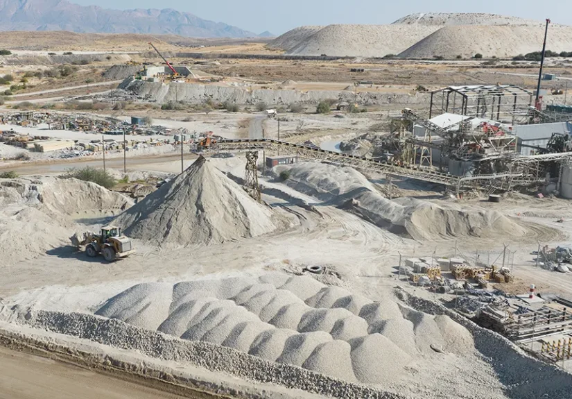 Andrada-Mine-lithium-1