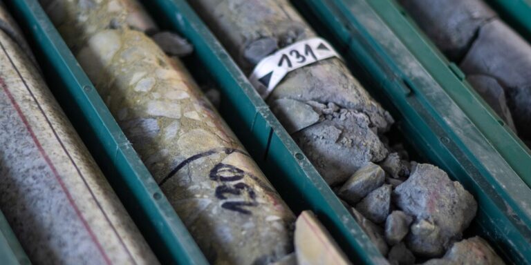 Chilean Cobalt Advances NeoRe Rare Earth Project with Phase 2 Exploration