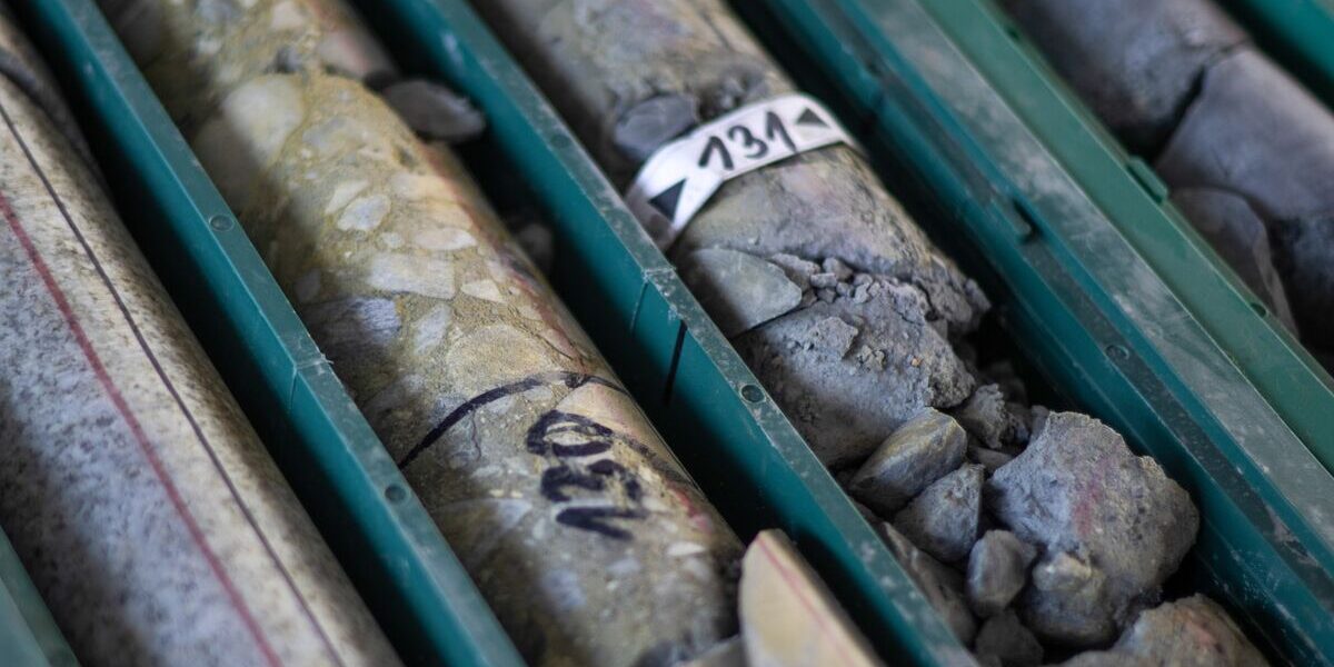Chilean Cobalt Advances NeoRe Rare Earth Project with Phase 2 Exploration