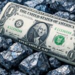 DRC Cobalt Prices Remain Stable as Global Demand Supports Market