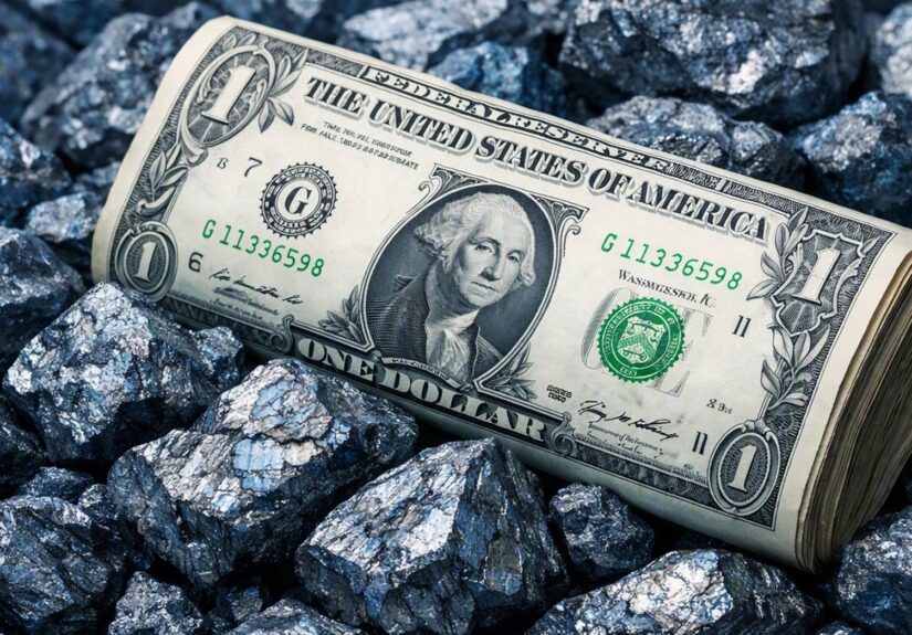 DRC Cobalt Prices Remain Stable as Global Demand Supports Market