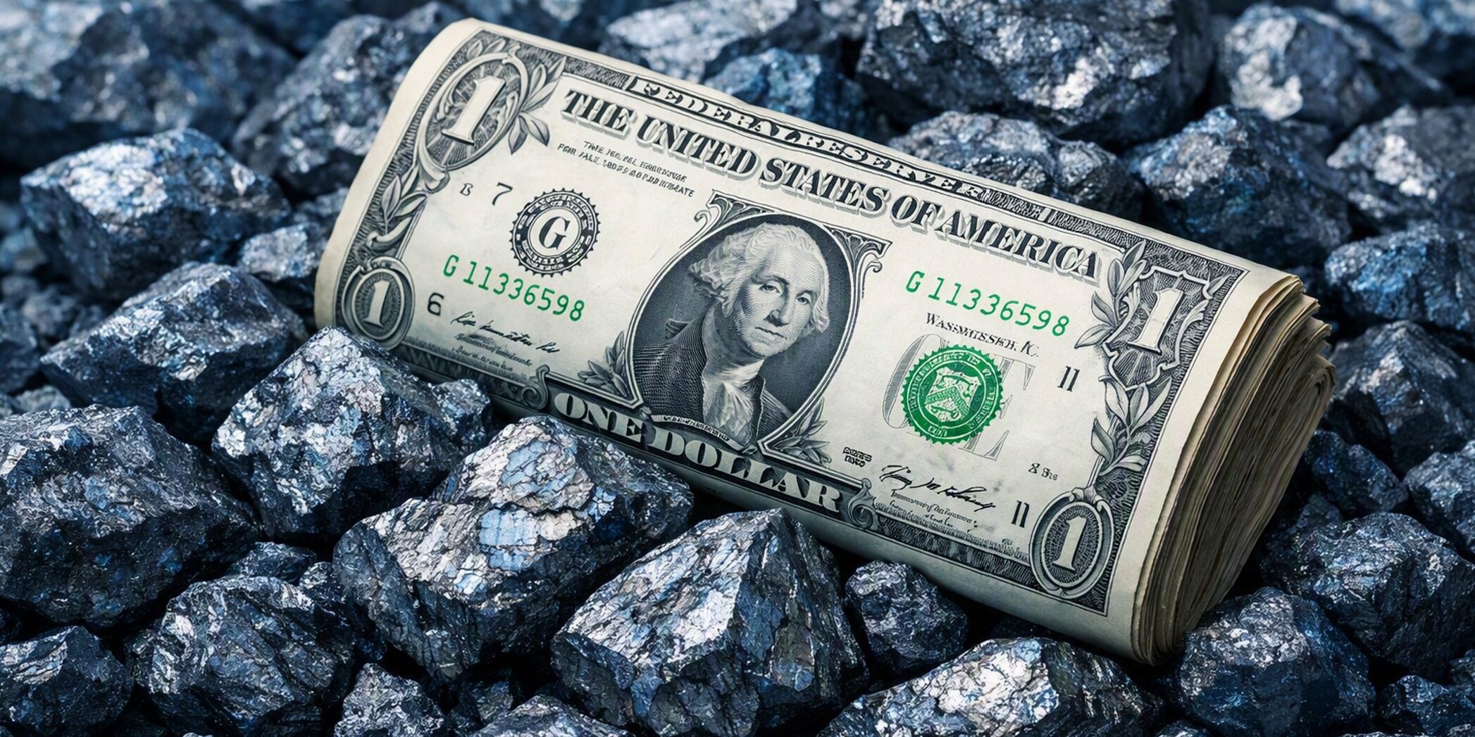 DRC Cobalt Prices Remain Stable as Global Demand Supports Market