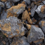 DRC Revises Mining Rules as Cobalt Sector Faces New Regulatory Pressure