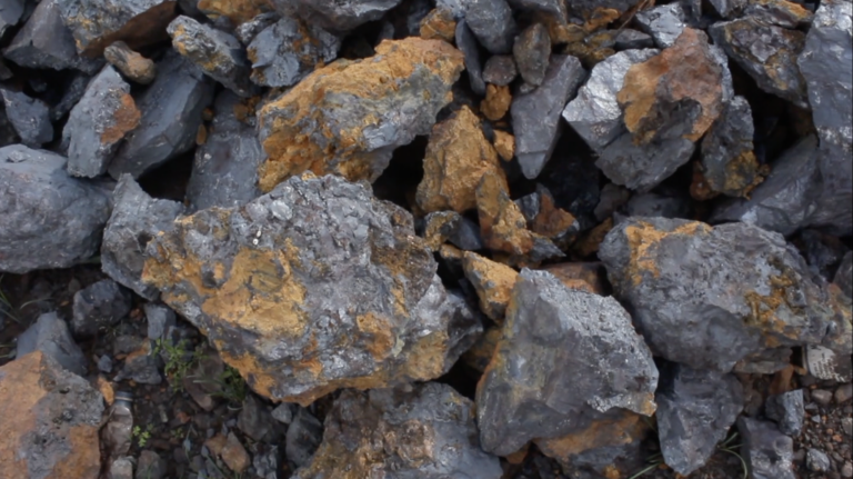 DRC Revises Mining Rules as Cobalt Sector Faces New Regulatory Pressure
