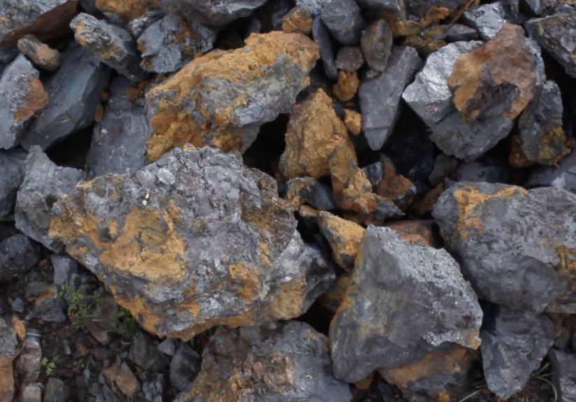 DRC Revises Mining Rules as Cobalt Sector Faces New Regulatory Pressure