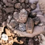 DRC’s Mineral Trade Faces Pressure as Health Crisis Threatens Mining Operations