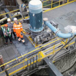 EVelution Confirms Groundwater Supply for $450m Cobalt Processing Facility