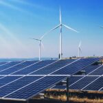 Egypt Awards $560 Million EPC Contract for 1GW Solar and Battery Storage Mega Project