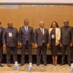 FEC Chamber of Mines Opens Forum on Revising DRC Mining Code to Boost Investment