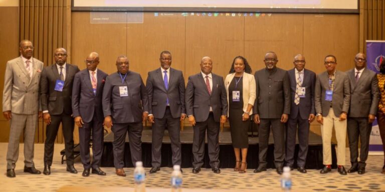 FEC Chamber of Mines Opens Forum on Revising DRC Mining Code to Boost Investment