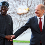 Germany and Nigeria Strengthen Partnership in Renewable Energy, Technology and Investment