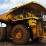 Haul-Truck--scaled