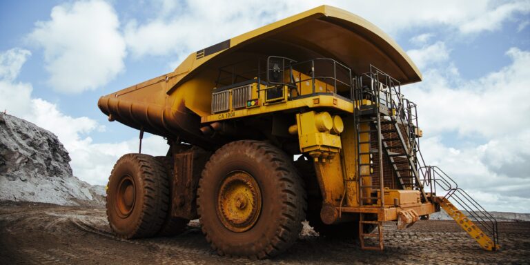 Haul-Truck--scaled