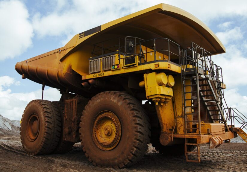 Haul-Truck--scaled