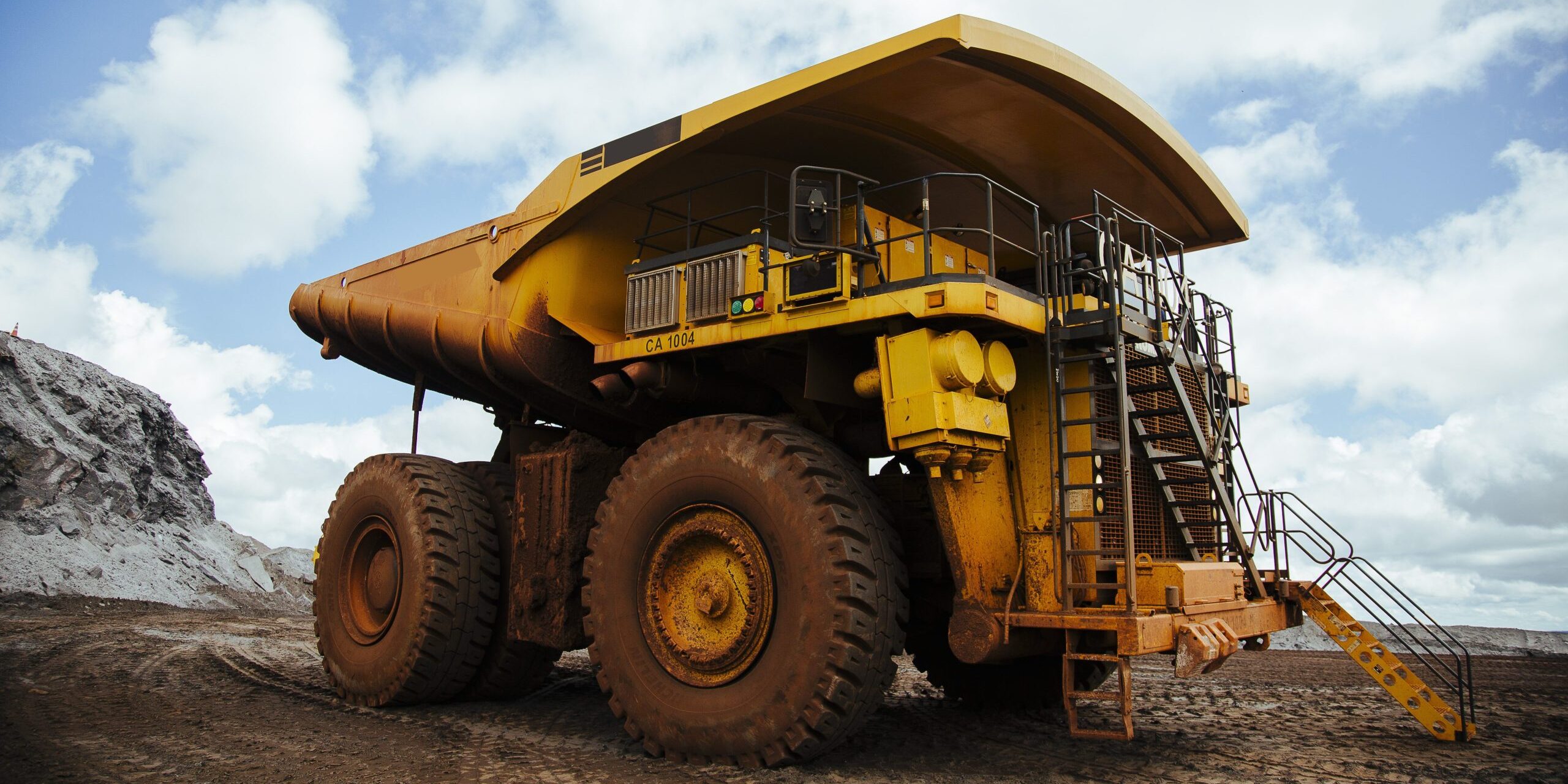 Haul-Truck--scaled