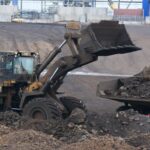 Manganese Expansion Strengthens French Mining Giant’s Position in Africa’s Battery Metals Sector