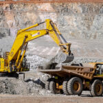 Nigeria Advances Australian-Backed Lithium Project with New Licence Transfer Approvals