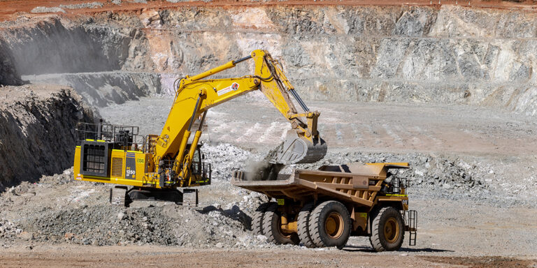 Nigeria Advances Australian-Backed Lithium Project with New Licence Transfer Approvals