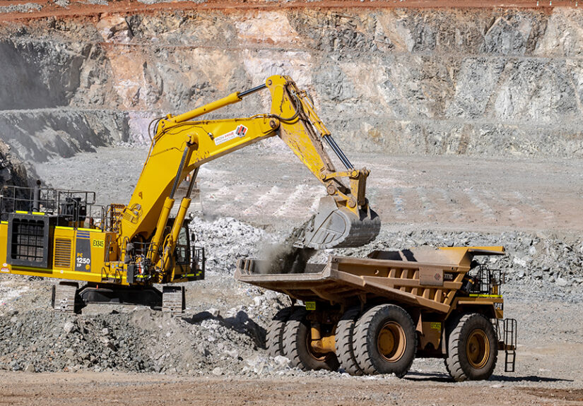 Nigeria Advances Australian-Backed Lithium Project with New Licence Transfer Approvals