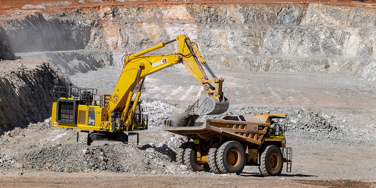 Nigeria Advances Australian-Backed Lithium Project with New Licence Transfer Approvals