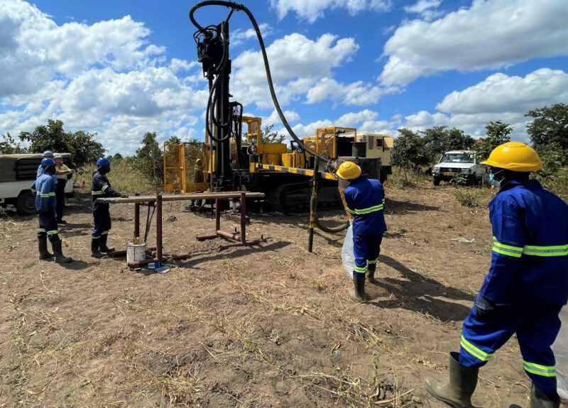 Sovereign Metals Reaffirms Commitment to Responsible Development of Malawi’s Kasiya Project