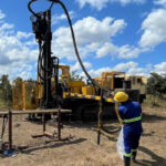 Sovereign Metals Reaffirms Commitment to Responsible Development of Malawi’s Kasiya Project