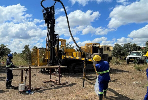 Sovereign Metals Reaffirms Commitment to Responsible Development of Malawi’s Kasiya Project