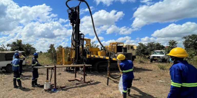 Sovereign Metals Reaffirms Commitment to Responsible Development of Malawi’s Kasiya Project