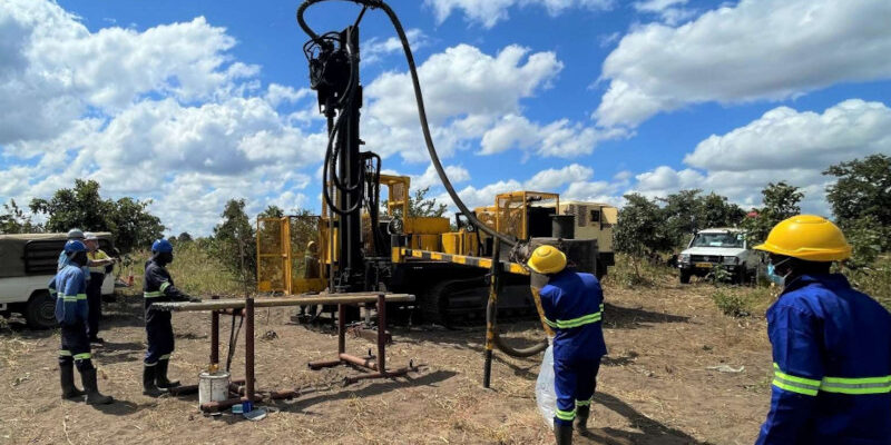 Sovereign Metals Reaffirms Commitment to Responsible Development of Malawi’s Kasiya Project