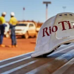 Sovereign Metals Retains Control of Kasiya After Rio Tinto Declines Operatorship