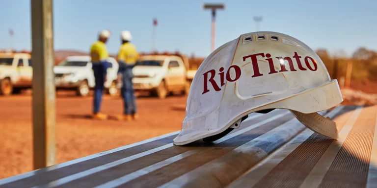Sovereign Metals Retains Control of Kasiya After Rio Tinto Declines Operatorship