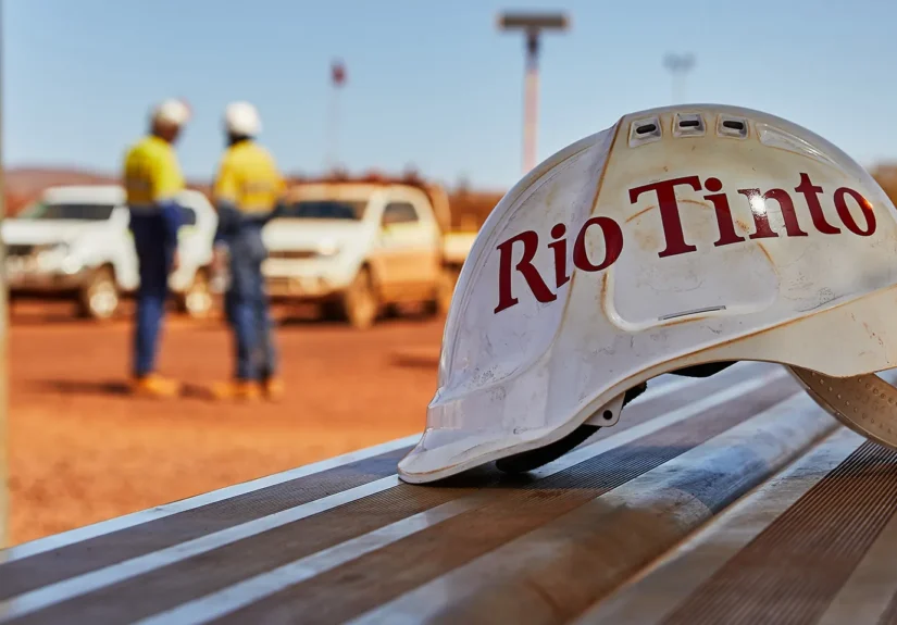 Sovereign Metals Retains Control of Kasiya After Rio Tinto Declines Operatorship