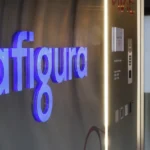Trafigura Withdraws from Angola’s $2 Billion Power Project Amid Development Challenges