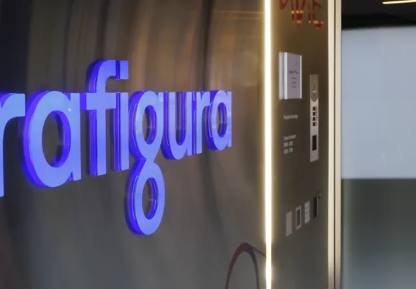 Trafigura Withdraws from Angola’s $2 Billion Power Project Amid Development Challenges