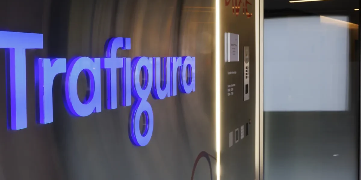 Trafigura Withdraws from Angola’s $2 Billion Power Project Amid Development Challenges