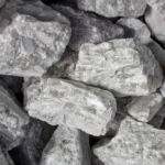 Tyranna Resources Sells Namibe Lithium Project to Sinomine for $1.44 Million