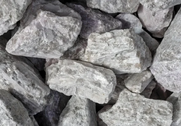 Tyranna Resources Sells Namibe Lithium Project to Sinomine for $1.44 Million
