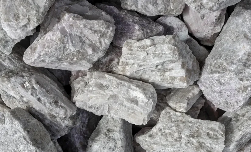 Tyranna Resources Sells Namibe Lithium Project to Sinomine for $1.44 Million
