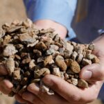 US Backs Madagascar Rare Earths Project to Challenge China’s Mineral Dominance