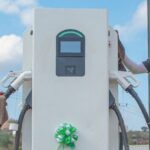 Vulcan Invests €140.6 Million to Build Africa’s First Fully Electric Mine