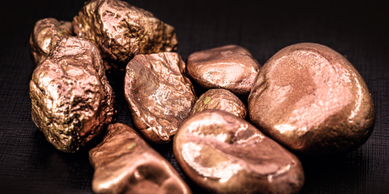 Zambia Pushes for Pan-African Minerals Exchange to Boost Local Value Addition