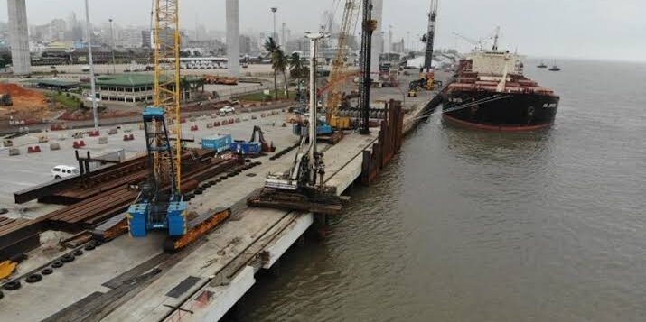Zimbabwe Expands Lithium Export Routes Through Rail Link to Mozambique Port