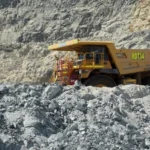 Zimbabwe Maintains 2027 Lithium Export Ban Despite Industry Processing Challenges