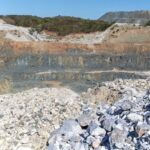 Zimbabwe’s State-Owned Lithium Miner Secures $300 Million Investment to Expand Operations