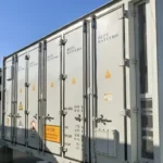 malawis-first-standalone-utility-scale-bess-goes-online-1298662-1785127682