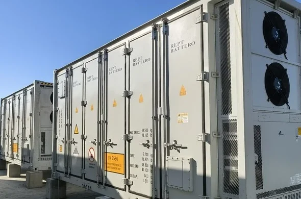 malawis-first-standalone-utility-scale-bess-goes-online-1298662-1785127682
