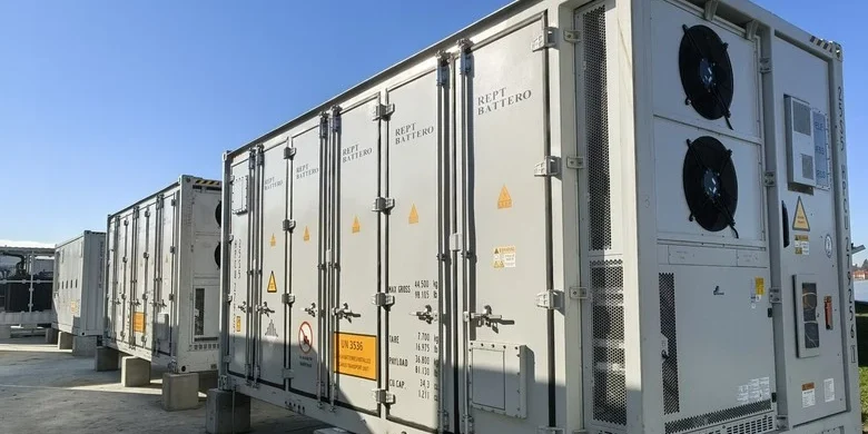 malawis-first-standalone-utility-scale-bess-goes-online-1298662-1785127682